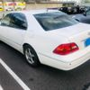 toyota celsior 2000 CFJ1780250 image 4