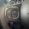 abarth abarth-695 2024 CFJ1611627 image 16