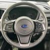 subaru impreza 2024 -SUBARU--Impreza 3BA-GU7--GU7-003858---SUBARU--Impreza 3BA-GU7--GU7-003858- image 12