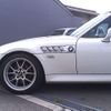 bmw z3-roadster 1998 CFJ1810319 image 7