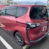 toyota sienta 2016 -TOYOTA--Sienta DBA-NSP170G--NSP170-7077239---TOYOTA--Sienta DBA-NSP170G--NSP170-7077239- image 3