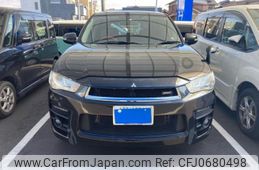 mitsubishi outlander 2012 -MITSUBISHI--Outlander DBA-CW4W--CW4W-0200703---MITSUBISHI--Outlander DBA-CW4W--CW4W-0200703-