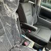 toyota noah 2008 -TOYOTA--Noah DBA-ZRR70W--ZRR70-0085391---TOYOTA--Noah DBA-ZRR70W--ZRR70-0085391- image 11