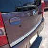 daihatsu move 2012 -DAIHATSU 【静岡 】--Move LA100S--0179636---DAIHATSU 【静岡 】--Move LA100S--0179636- image 26