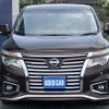 nissan elgrand 2015 quick_quick_DBA-TE52_TE52-078391 image 2