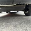 nissan x-trail 2014 -NISSAN--X-Trail DBA-NT32--NT32-027752---NISSAN--X-Trail DBA-NT32--NT32-027752- image 28