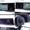 bmw 3-series 2016 -BMW--BMW 3 Series DBA-8E15--WBA8E360X0NU32964---BMW--BMW 3 Series DBA-8E15--WBA8E360X0NU32964- image 12