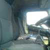 hino ranger 2010 CFJ3555059 image 7