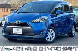 toyota sienta 2017 -TOYOTA--Sienta DAA-NHP170G--NHP170-7113305---TOYOTA--Sienta DAA-NHP170G--NHP170-7113305-