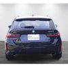 bmw 3-series 2024 -BMW--BMW 3 Series 3DA-6L20--WBA32FZ080FT01***---BMW--BMW 3 Series 3DA-6L20--WBA32FZ080FT01***- image 3