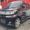 suzuki wagon-r 2007 quick_quick_CBA-MH22S_MH22S-534080 image 1