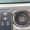 suzuki spacia 2018 -SUZUKI--Spacia DAA-MK53S--MK53S-138506---SUZUKI--Spacia DAA-MK53S--MK53S-138506- image 6