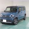 mazda flair 2020 CFJ1804332 image 1