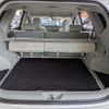 toyota prius-α 2012 CFJ1669838 image 7