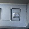 daihatsu hijet-truck 2019 quick_quick_S510P_S510P-0298653 image 5