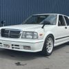 nissan cedric 1998 quick_quick_Y31_Y31-892649 image 3