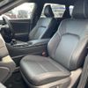 toyota crown-estate 2025 CFJ1697198 image 14