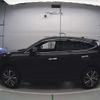 toyota harrier 2020 -TOYOTA 【岡山 330の1361】--Harrier AXUH80-0008340---TOYOTA 【岡山 330の1361】--Harrier AXUH80-0008340- image 5