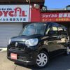 daihatsu move-canbus 2019 -DAIHATSU--Move Canbus LA800S--0206097---DAIHATSU--Move Canbus LA800S--0206097- image 1