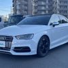 audi s3 2014 -AUDI--Audi S3 ABA-8VCJXL--WAUZZZ8V3F1062669---AUDI--Audi S3 ABA-8VCJXL--WAUZZZ8V3F1062669- image 19