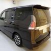 nissan serena 2017 quick_quick_DAA-GFC27_040056 image 2