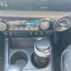 toyota hilux 2018 -TOYOTA--Hilux QDF-GUN125--GUN125-3902898---TOYOTA--Hilux QDF-GUN125--GUN125-3902898- image 21