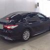 toyota camry 2017 CFJ1732362 image 2