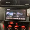 toyota 86 2016 CFJ1713545 image 5