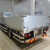 toyota dyna-truck 2017 CFJ1559520 image 4