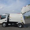 hino dutro 2025 CFJ1589205 image 35