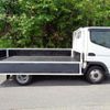 mitsubishi-fuso canter 2021 GOO_NET_EXCHANGE_0706820A30250517W001 image 5