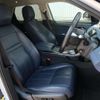 land-rover range-rover 2019 CFJ1710299 image 14