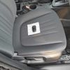 toyota yaris 2025 CFJ1562581 image 9