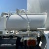mitsubishi-fuso super-great 2015 GOO_NET_EXCHANGE_0700644A30250502W001 image 25