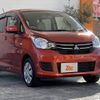 mitsubishi ek-wagon 2018 -MITSUBISHI--ek Wagon DBA-B11W--B11W-0413993---MITSUBISHI--ek Wagon DBA-B11W--B11W-0413993- image 8