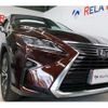 lexus rx 2016 quick_quick_DAA-GYL20W_GYL20-0002394 image 17