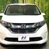 honda freed 2018 -HONDA--Freed DAA-GB8--GB8-1013439---HONDA--Freed DAA-GB8--GB8-1013439- image 15