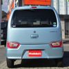 suzuki wagon-r 2019 -SUZUKI--Wagon R DBA-MH35S--MH35S-132306---SUZUKI--Wagon R DBA-MH35S--MH35S-132306- image 4