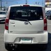 daihatsu move 2011 CFJ1534827 image 13
