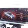 mercedes-benz cla-class 2020 -MERCEDES-BENZ--Benz CLA 3DA-118312M--W1K1183122N102378---MERCEDES-BENZ--Benz CLA 3DA-118312M--W1K1183122N102378- image 17