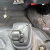 isuzu elf-truck 2011 -ISUZU--Elf BKG-NHR85AN--NHR85-7008624---ISUZU--Elf BKG-NHR85AN--NHR85-7008624- image 14