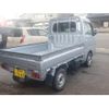 daihatsu hijet-truck 2017 CFJ1806505 image 4