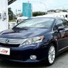 lexus hs 2011 -LEXUS 【豊田 300ｻ 542】--Lexus HS DAA-ANF10--ANF10-2046893---LEXUS 【豊田 300ｻ 542】--Lexus HS DAA-ANF10--ANF10-2046893- image 1