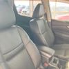 nissan x-trail 2015 -NISSAN--X-Trail HT32--HT32-102987---NISSAN--X-Trail HT32--HT32-102987- image 5