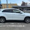 mitsubishi rvr 2014 -MITSUBISHI--RVR DBA-GA4W--GA4W-0302053---MITSUBISHI--RVR DBA-GA4W--GA4W-0302053- image 9