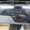 nissan serena 2024 -NISSAN--Serena 6AA-GFC28--GFC28-056***---NISSAN--Serena 6AA-GFC28--GFC28-056***- image 11