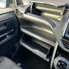 toyota voxy 2018 -TOYOTA--Voxy DBA-ZRR80W--ZRR80-0459714---TOYOTA--Voxy DBA-ZRR80W--ZRR80-0459714- image 14
