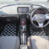 toyota copen 2019 -TOYOTA--Toyota Copen 3BA-LA400A--LA400K-0040706---TOYOTA--Toyota Copen 3BA-LA400A--LA400K-0040706- image 12