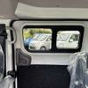 nissan nv200-vanette 2024 -NISSAN 【愛媛 400ﾄ3793】--NV200 5BF-VM20--VM20-235***---NISSAN 【愛媛 400ﾄ3793】--NV200 5BF-VM20--VM20-235***- image 31