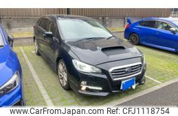 subaru levorg 2015 -SUBARU--Levorg DBA-VM4--VM4-031501---SUBARU--Levorg DBA-VM4--VM4-031501-